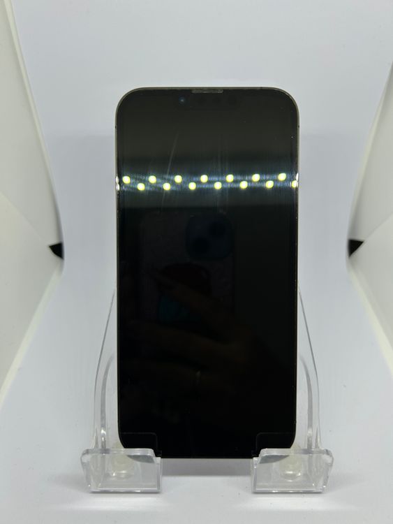 ������ SIM�ե꡼ iPhone13Pro  256GB ����ե�����
