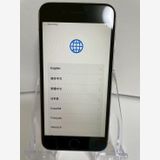 ϥԥͥͥå SIMե꡼ iPhoneSE 3 64GB 饤 ̵