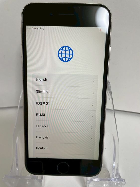 ϥԥͥͥå SIMե꡼ iPhoneSE 3 64GB 饤 ̵