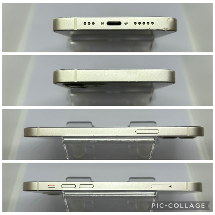 ��SIM�ե꡼ iPhone12  128GB �ۥ磻��