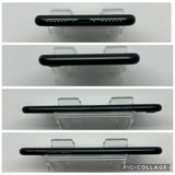 ϥԥͥͥå SIMե꡼ iPhoneSE3  64GB ߥåɥʥ ̵