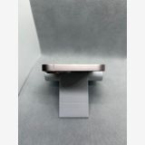 ���ϥԥͥ��ͥå� SIM�ե꡼ iPhone13 256GB �ԥ� �Хåƥ꡼83%