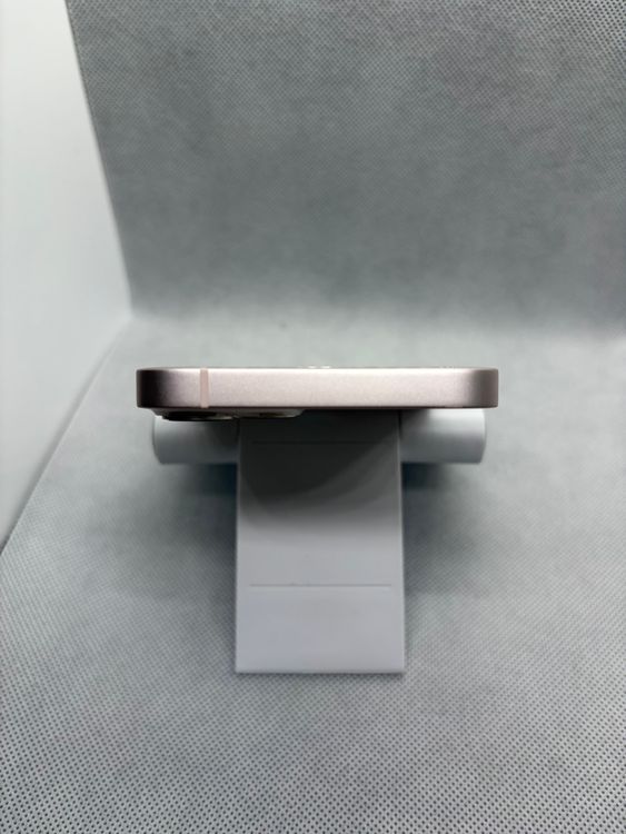 ���ϥԥͥ��ͥå� SIM�ե꡼ iPhone13 256GB �ԥ� �Хåƥ꡼83%