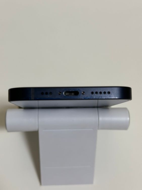 ��SIM�ե꡼ iPhone12 128GB �֥�å�