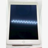���ϥԥͥ��ͥå� iPad Air 2 16GB ����С� Softbank
