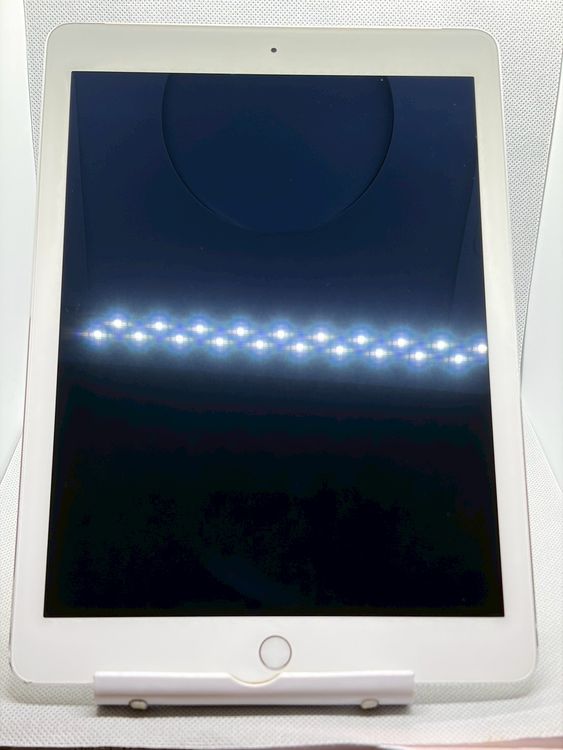 ���ϥԥͥ��ͥå� iPad Air 2 16GB ����С� Softbank