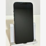 ���Хåƥ꡼84% SIM�ե꡼ iPhone13 128GB �ߥåɥʥ���