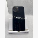 ���ϥԥͥ��ͥå� SIM�ե꡼ iPhone13mini 128GB �ߥåɥʥ���