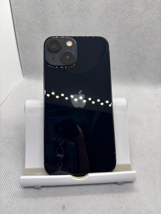 ���ϥԥͥ��ͥå� SIM�ե꡼ iPhone13mini 128GB �ߥåɥʥ���