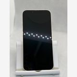 ���Хåƥ꡼100% ���� SIM�ե꡼ iPhone14 128GB �������饤��