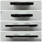 ��SIM�ե꡼ iPhone12Pro 128GB ����ե����� �Хåƥ꡼71%