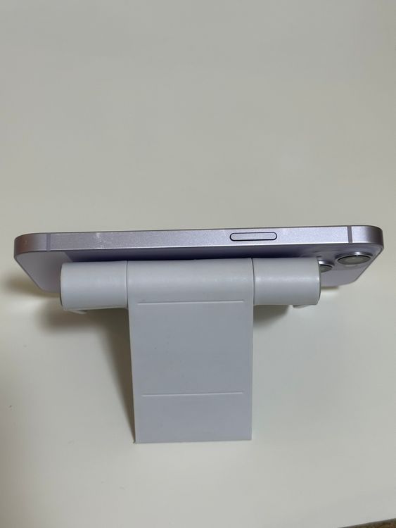 ��Ķ���� SIM�ե꡼ iPhone14 128GB �ѡ��ץ�