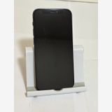 ���Хåƥ꡼81% SIM�ե꡼ iPhone12mini 64GB �֥�å�