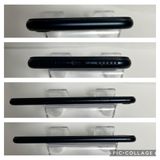 ϥԥͥͥå SIMե꡼ iPhoneSE 3 64GB ߥåɥʥ ̵