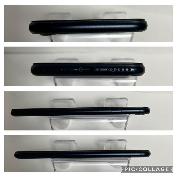 ϥԥͥͥå SIMե꡼ iPhoneSE 3 64GB ߥåɥʥ ̵