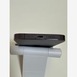 ��SIM�ե꡼ iPhone14Pro 128GB �ǥ����ץѡ��ץ�
