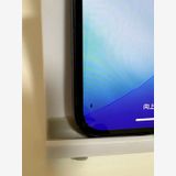 ��SIM�ե꡼ iPhone13 128GB �ߥåɥʥ���