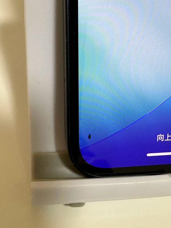 ��SIM�ե꡼ iPhone13 128GB �ߥåɥʥ���