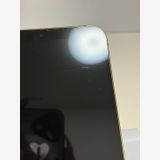 ���Хåƥ꡼81% SIM�ե꡼ iPhone13Pro 128GB �������