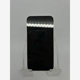 ��SIM�ե꡼ iPhone12mini  64GB �ۥ磻�� �Хåƥ꡼75%