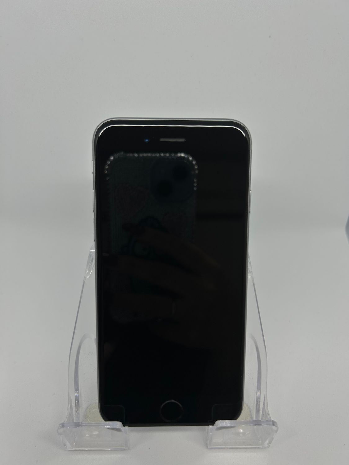 iPhone - 送料無料 Apple iPhone6S 32GB スペースグレイ SIMフリー Amazon.com: Apple iPhone 6s 32GB Gray Unlocked 4G LTE : Cell
