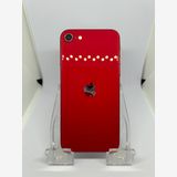 ��SIM�ե꡼ iPhoneSE��2����  64GB ��å� �Хåƥ꡼79%