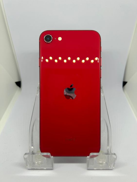 ��SIM�ե꡼ iPhoneSE��2����  64GB ��å� �Хåƥ꡼79%