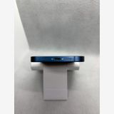 ���ϥԥͥ��ͥå� SIM�ե꡼ iPhone12 128GB �֥롼 �Хåƥ꡼85%