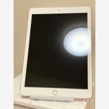 ���ϥԥͥ��ͥå� iPad ��6���� 32GB ������� Wi-Fi