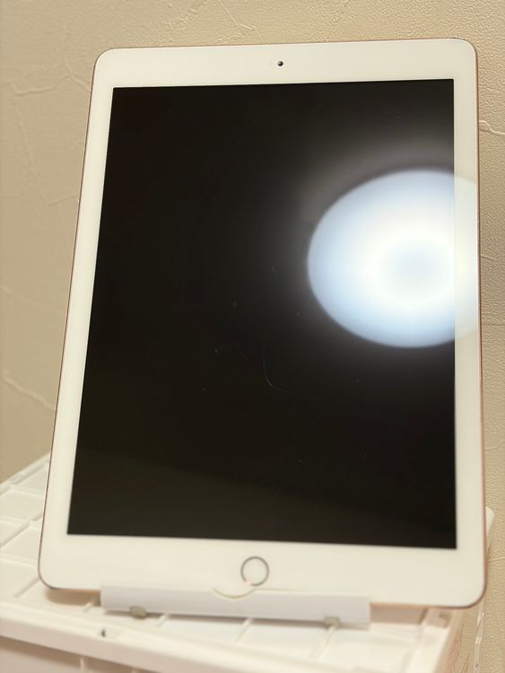 ���ϥԥͥ��ͥå� iPad ��6���� 32GB ������� Wi-Fi