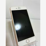 ���Хåƥ꡼84% iPhone8 64GB �������   ����̵��