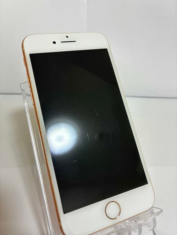 ���Хåƥ꡼84% iPhone8 64GB �������   ����̵��