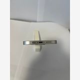 ϥԥͥͥåiPhone12 64GB ۥ磻   ̵