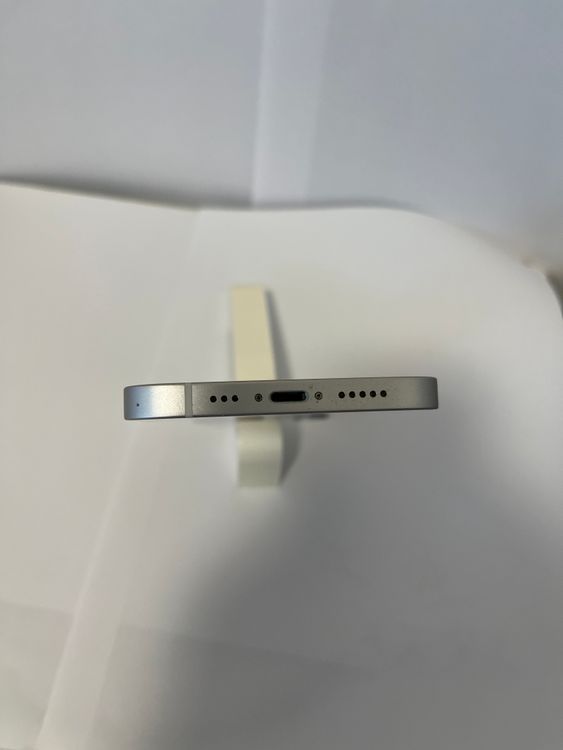 ϥԥͥͥåiPhone12 64GB ۥ磻   ̵