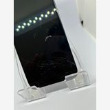 ��SIM�ե꡼ iPhone12  64GB �ߥåɥʥ��� �Хåƥ꡼77%