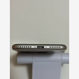 ������Ʊ�� SIM�ե꡼ iPhoneSE ��3���� 64GB �������饤��