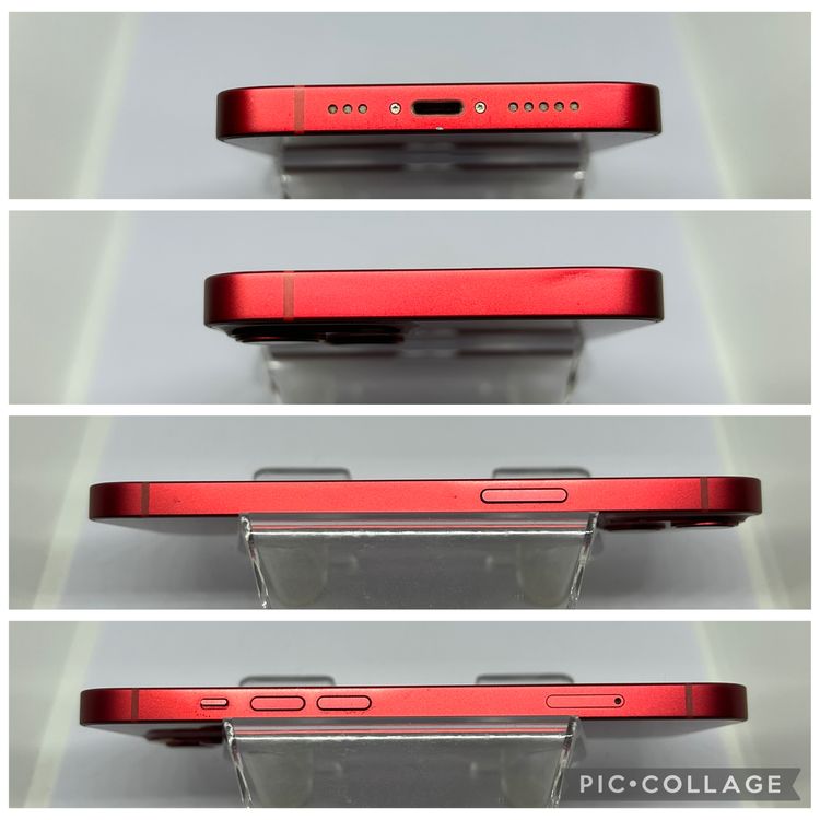 ������ SIM�ե꡼ iPhone13 128GB ��å�
