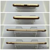 ��SIM�ե꡼ iPhone8  256GB ������� �Хåƥ꡼80%