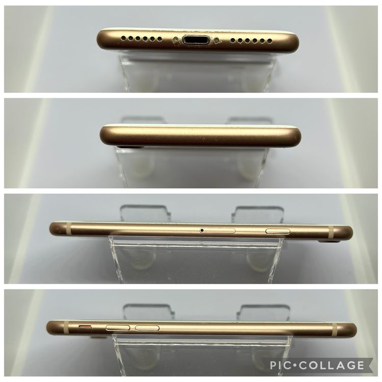 ��SIM�ե꡼ iPhone8  256GB ������� �Хåƥ꡼80%