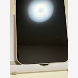 ���Хåƥ꡼83% SIM�ե꡼ iPhone14 128GB �������饤��