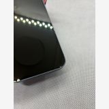 ���ϥԥͥ��ͥå� SIM�ե꡼ iPhone14 128GB �֥롼 �Хåƥ꡼80%