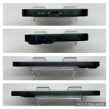 ϥԥͥͥå SIMե꡼ iPhone14  128GB ߥåɥʥ ̵