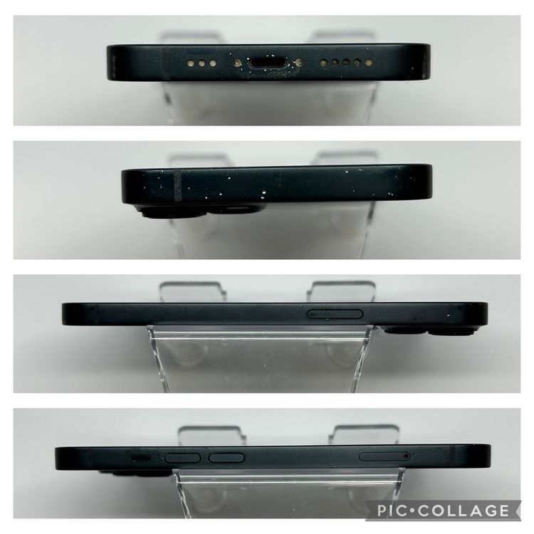 ϥԥͥͥå SIMե꡼ iPhone14  128GB ߥåɥʥ ̵