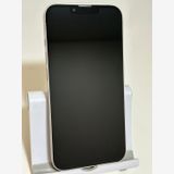 ��SIM�ե꡼ iPhone13 128GB �������饤��