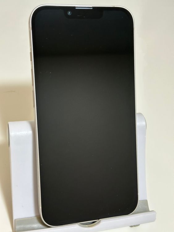 ��SIM�ե꡼ iPhone13 128GB �������饤��