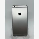 ���ϥԥͥ��ͥå� SIM�ե꡼ iPhone6s Plus  128GB ���졼 ����̵��