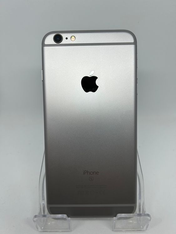 ���ϥԥͥ��ͥå� SIM�ե꡼ iPhone6s Plus  128GB ���졼 ����̵��