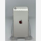 ��SIM�ե꡼ iPhoneSE��3����  64GB �������饤�� �Хåƥ꡼77%