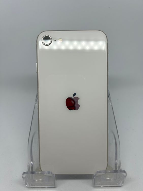 ��SIM�ե꡼ iPhoneSE��3����  64GB �������饤�� �Хåƥ꡼77%