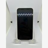 ��SIM�ե꡼ iPhoneXS 64GB �������